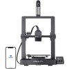 Creality Ender-3 V3 SE