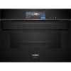 Siemens CS958GCB1