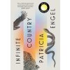 Infinite Country - Patricia Engel, Simon & Schuster