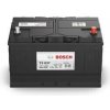 EURO-VAT Autobatéria Bosch T3 037, 110 AH, 680 A, pravá, Štart/Stop