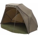 Mivardi Bivak Brolly Easy