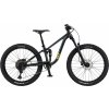 GT Bicycles Detský bicykel GT Stomper 26