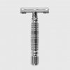 Rockwell Razors R1 Chrome