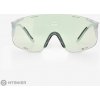 Alba Optics Jumbo okuliare, CRYSTAL GLOSSY VZUM F-LENS BTL