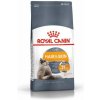 ROYAL CANIN FCN HAIR & SKIN 2kg pre dospelé mačky