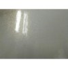 TATechnix Chameleón biela polepová WRAP fólia 152x200cm