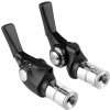 Shimano Dura Ace SL-BSR1