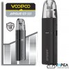 VooPoo Argus G3 MINI 1350 mAh Midnight Black 1 ks