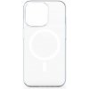 Epico Mag+ Hero kryt iPhone 13 Mini 60210101000001
