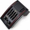 Alice EQ-A400 4 band EQ