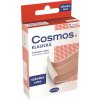 Cosmos Classic voděodolná náplast 1 m x 6 cm