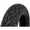 HEIDENAU K66 130/70 R13 63Q
