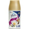 Náplň do automatického osviežovača vzduchu Glade Relaxing Zen 269 ml