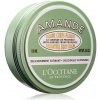 LOccitane En Provenc telový balzam Mandle ( Body Balm) 100 ml