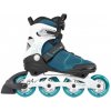 K2 Alexis 84 Boa - US 6,5 / UK 4 / EU 36,5