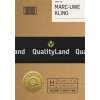 Qualityland