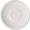 Villeroy & Boch NewMoon 13 cm