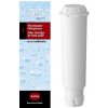 NIVONA Filter Claris NIRF 700