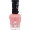 Sally Hansen Miracle Gel gelový lak na nehty 14.7 ml odstín 245 Salte-Lite Pink