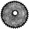 Kazeta Shimano CS-M8000 11 riadkov