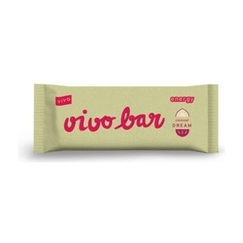 Vivo Bar BIO 45 g