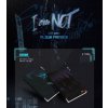 I Am Not - Stray Kids CD