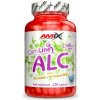 Amix ALC Acetyl L-Carnitine Taurine + vitamín B6 120 cps