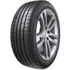 225/50 R16 92W LETO Hankook K125 Ventus Prime 3