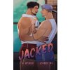 Jacked (Gymbos, 1)
