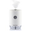 InnovaGoods Vaupure
