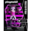 Playmobil Monster High Draculaura