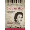 Sto zázrakov (Wendy Holden, Zuzana Růžičková)