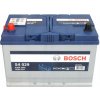 Bosch S4 12V 95Ah 830A 0 092 S40 290