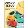 Český jazyk pro SOŠ