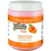 Iv San Bernard Maska Arancia 1kg