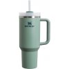 Stanley Quencher H2.O FlowState Tumbler 1180 ml Shale