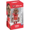 Minix Football: Club Arsenal - Gabriel Jesús