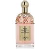 Guerlain Aqua Allegoria Forte Rosa Palissandro Parfumovaná voda pre ženy 125 ml