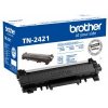 Brother TN-2421 - originálny