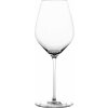 Spiegelau Pohár na víno HI LITE číry 2 x 510 ml