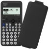Casio FX 82 CW W
