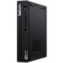 Lenovo ThinkCentre M90q 11U5000MCK