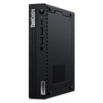 Lenovo ThinkCentre M90q 11U5000MCK