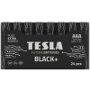 TESLA BLACK+ AAA 24 ks 1099137270