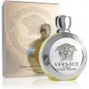 Versace Eros parfumovaná voda dámska 50 ml