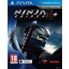 Ninja Gaiden Sigma 2 Plus