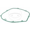 ATHENA Tesnenie pod veko spojky ATHENA S410250008056