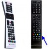 FINLUX RCA49130 dálkový ovladač náhradní