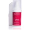 Aktívny krém pre mastnú a problematickú pleť Acnaut Biotrade 30ml