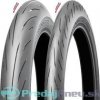 BRIDGESTONE BATTLAX HYPERSPORT S22 110/70 R17 54H